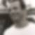 Profilbild von Harald Kamba