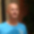 Profilbild von Thomas Hamernik