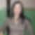 Profilbild von Katarzyna Arslan