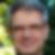 Profilbild von Otto Rainer Herko