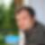Profilbild von Marcel Schwarzmann