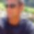 Profilbild von Werner Nieder