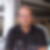 Profilbild von Robert Tanzer