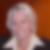 Profilbild von Andrea Lamprecht