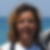 Profilbild von Brigitte Huber