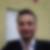 Profilbild von Serhat Celik