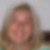 Profilbild von Sylvia Bensch