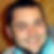 Profilbild von Anton Walk