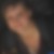 Profilbild von Sonja Knollfischer