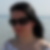 Profilbild von Ana Sebesic