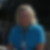 Profilbild von Melanie Moser