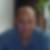 Profilbild von Karl Rysavy