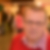 Profilbild von Wolfgang Krejci