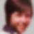 Profilbild von Brigitte Mossig