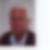 Profilbild von Walter Schmidhuber