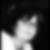Profilbild von Gabriele Rubert
