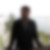 Profilbild von Bayram Kindil