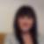 Profilbild von Sadina Grebic