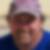 Profilbild von Bernhard Pirstnig
