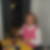 Profilbild von Hannelore Strubreiter