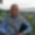 Profilbild von Andreas Cieslar