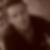 Profilbild von Bernd Harrer