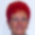 Profilbild von Brigitte Trinkl