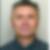 Profilbild von Aleksandar Marinkovic