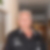 Profilbild von Walter Scharf
