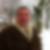 Profilbild von Richard Krebs