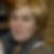Profilbild von Astrid Höller