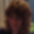 Profilbild von Nicole Machnik