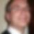 Profilbild von Edgar Preinfalk
