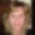 Profilbild von Susanne Muchitsch