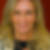 Profilbild von Riki Bucher-Brunner