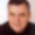 Profilbild von Oscar Sebastiani
