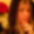 Profilbild von Erna Randl