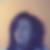 Profilbild von Claudia Zarics