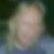 Profilbild von Helmut Priesching