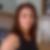 Profilbild von Anna R.
