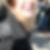 Profilbild von Bettina Vedernjak