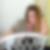 Profilbild von Andrea Bachofner