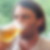 Profilbild von Thomas Quehenberger