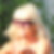 Profilbild von Ursula Schmidt