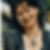 Profilbild von Regina Gottwald