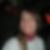 Profilbild von Manuela Hauber