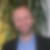 Profilbild von Karl Zallinger