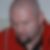 Profilbild von Ernst Wibiral