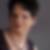 Profilbild von Angelika Gaschler