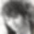 Profilbild von Regina Maria Kern